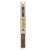 Brow Fantasy Pencil & Gel