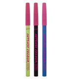 Intense Colour Supersoft Kohl Pencil