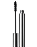 Naturally Glossy Mascara 5.6G