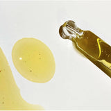 RECOVERY FACE OIL