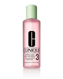 Clarifying Lotion 3