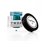 Control It - Loose Eye Shadow Pigment