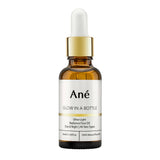 Ané - Glow in a Bottle Face Oil | Brand Listry