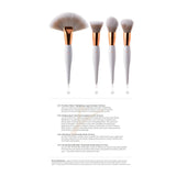 Flawless Base Collection