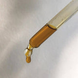 RENEWAL FACE OIL