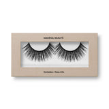 Faux-Cils Eyelashes