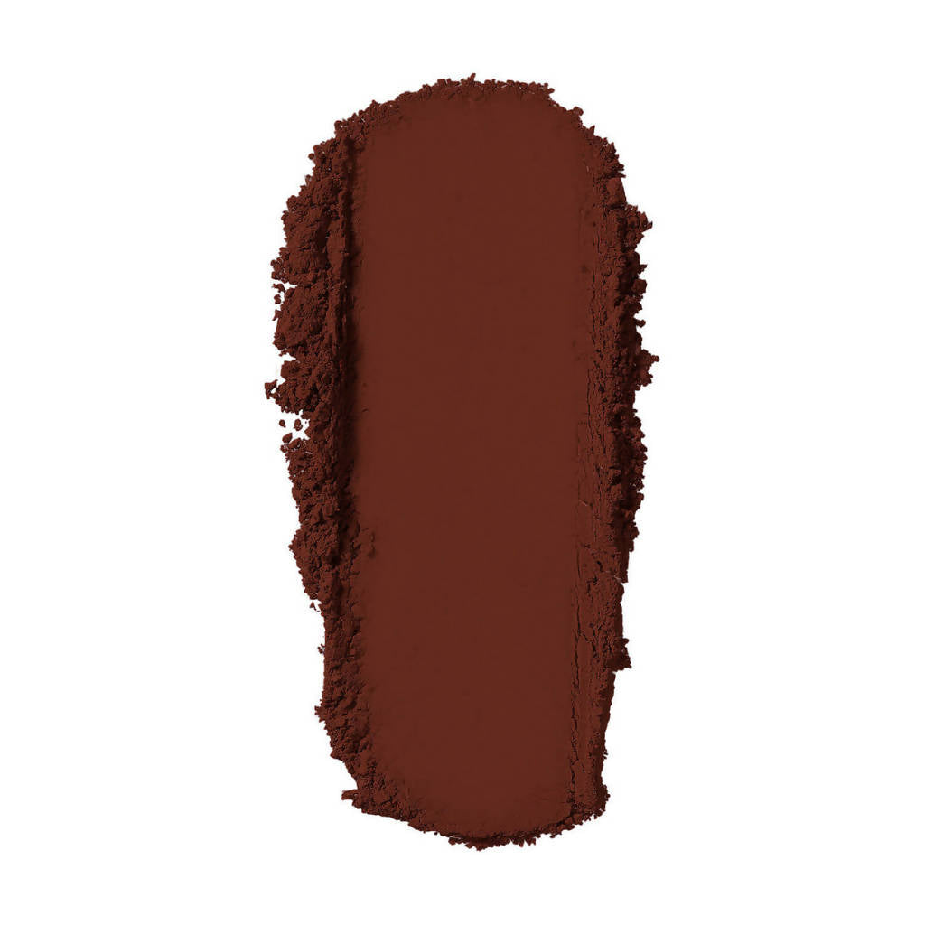 Tarou Bronzer - Long Lasting Bronzing Powder