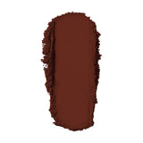 Tarou Bronzer - Long Lasting Bronzing Powder
