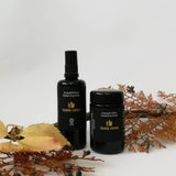 Terre Verdi OrangeCoffee Cleansing Mask - 50g