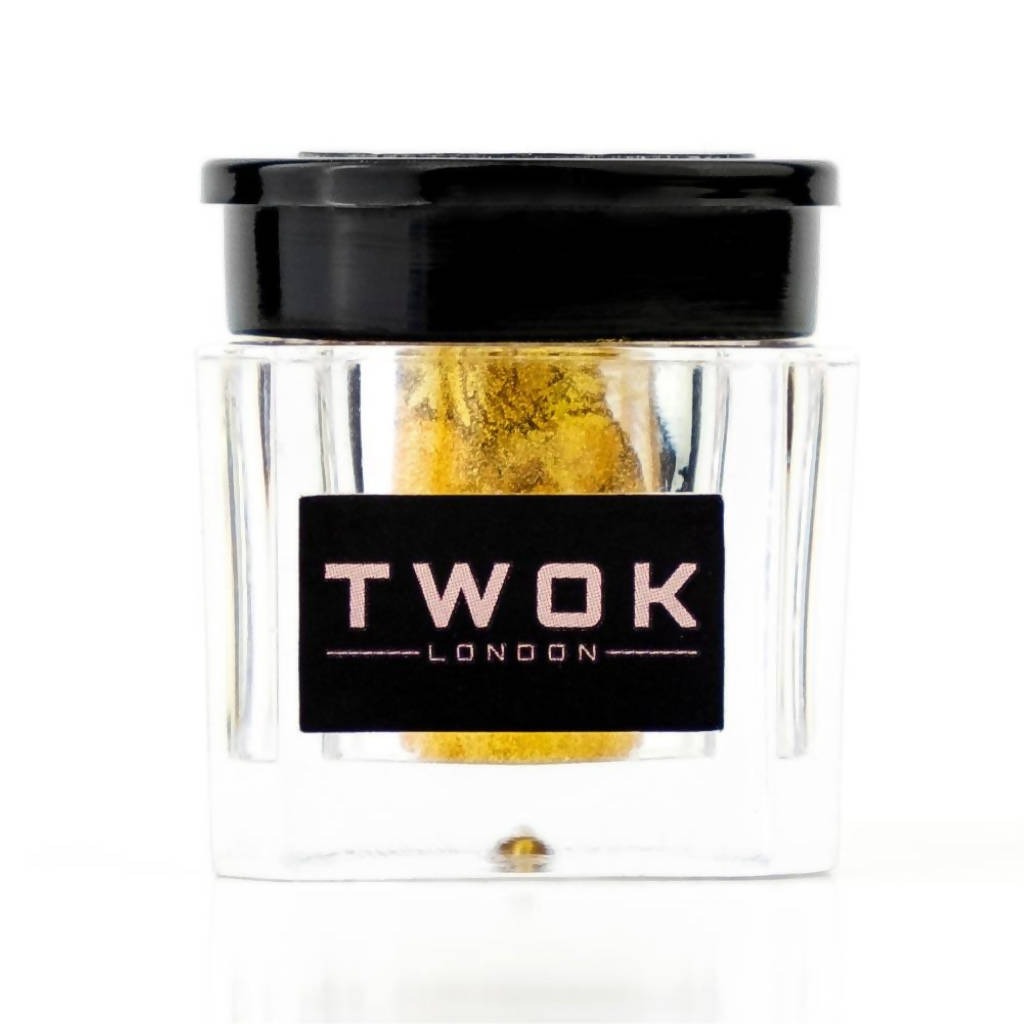 Twok Loose Eye Shadow Pigment | Brand Listry