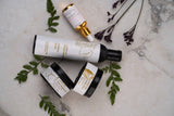 Skin Repair Rejuvenating Kit