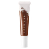 Pro Filt'R Hydrating Foundation