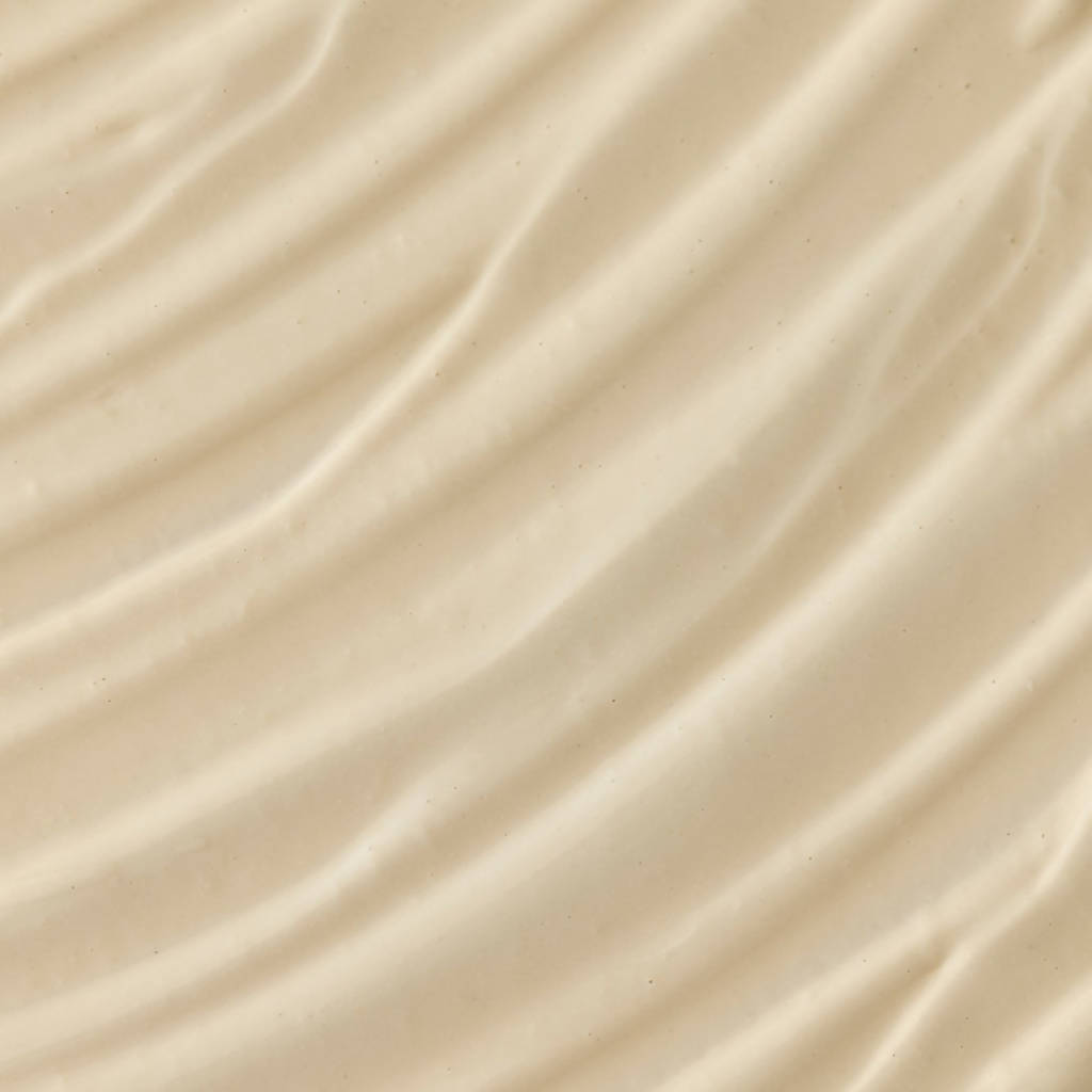 Husk My Dear - Shaving Cream