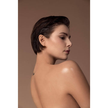 Bronzed Panther - Gradual Bronzing Butter