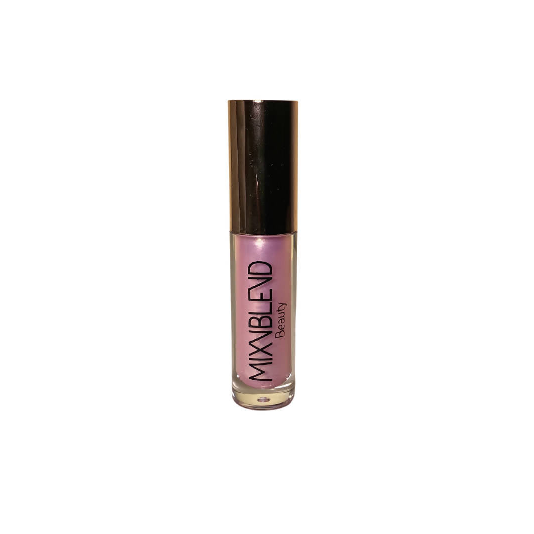 Lip Luster - Pixie