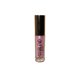 Lip Luster - Pixie