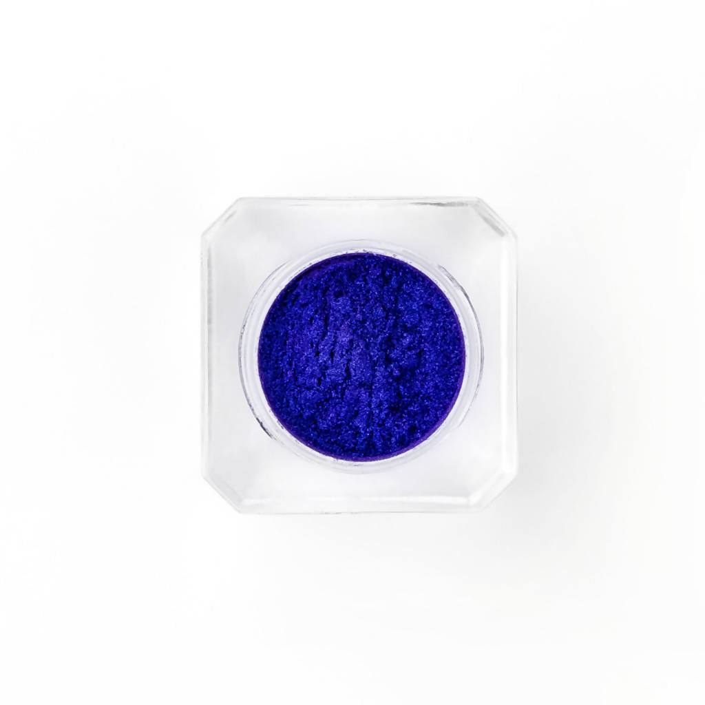Killin It - Loose Eye Shadow Pigment