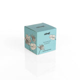 Warrior Queen - Coconut Body Butter