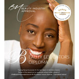 Beauty Educators Diploma by Eatow | Brand Listry