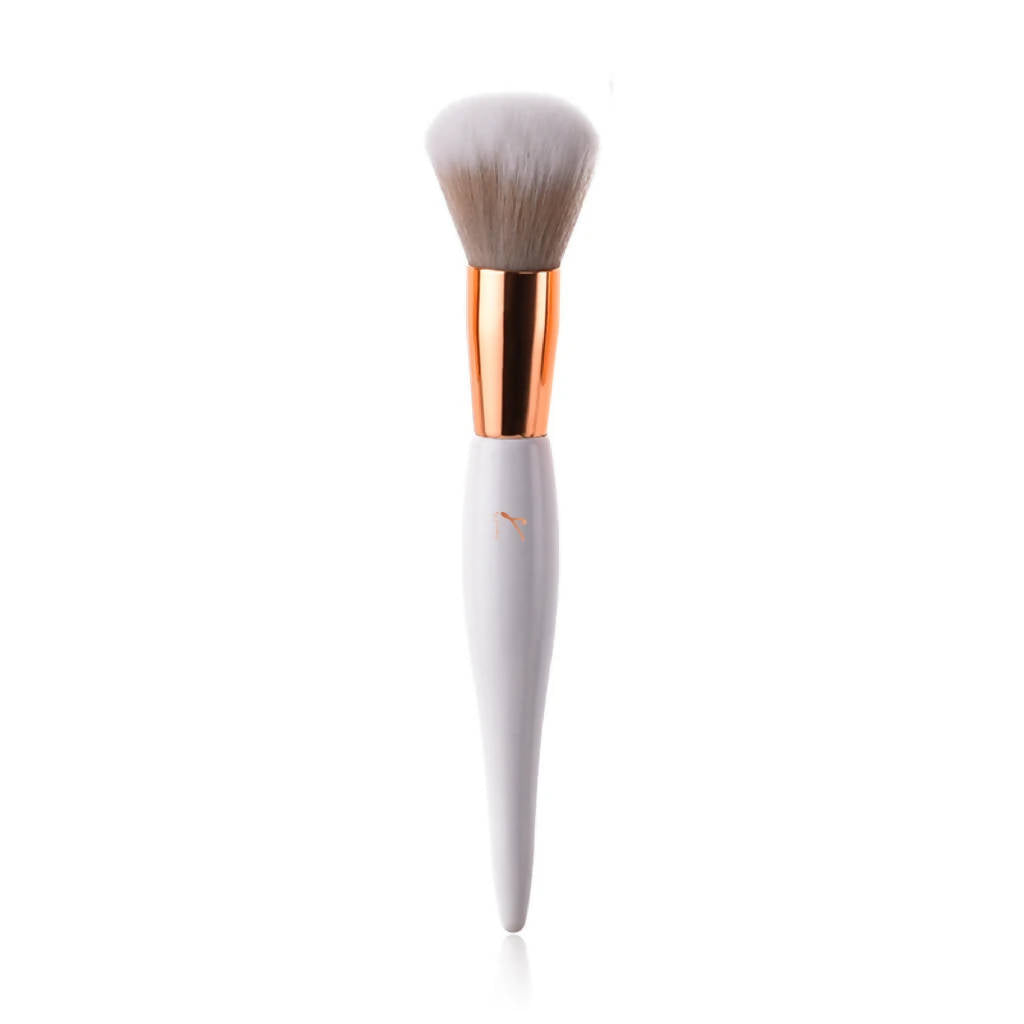 Powder Me Softly Baby Powder Brush