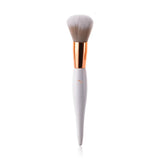 Powder Me Softly Baby Powder Brush