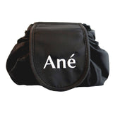 Ané Drawstring Makeup Bag