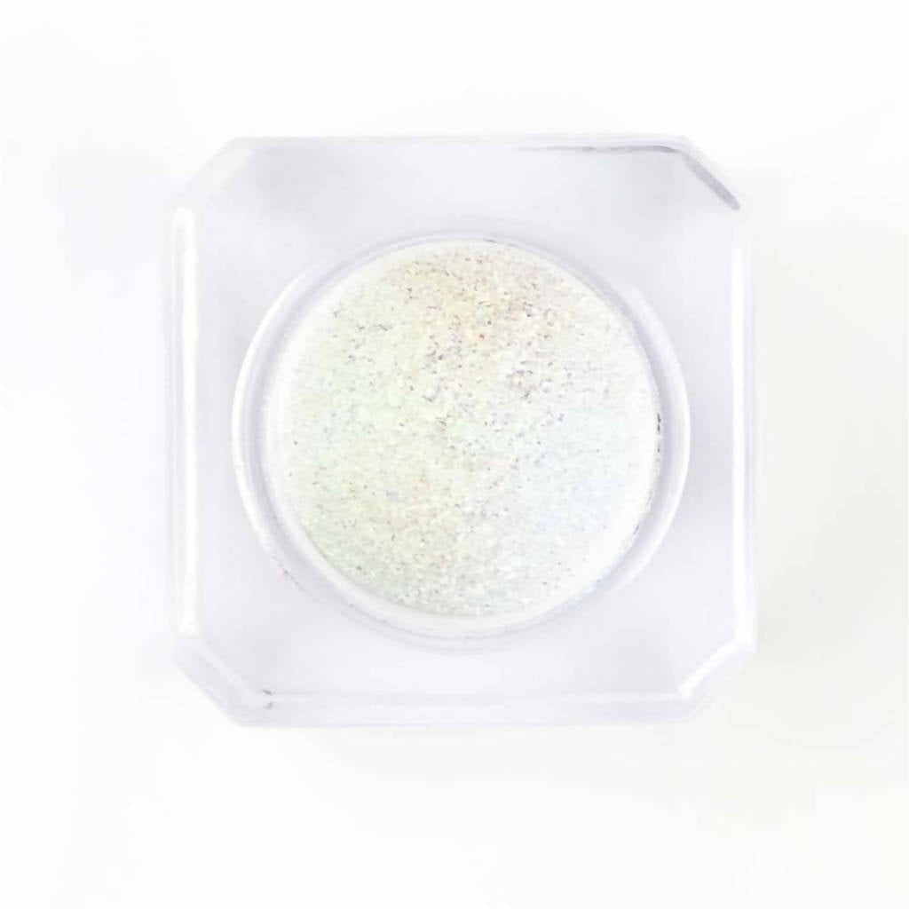 Banter - Loose Eye Shadow Pigment