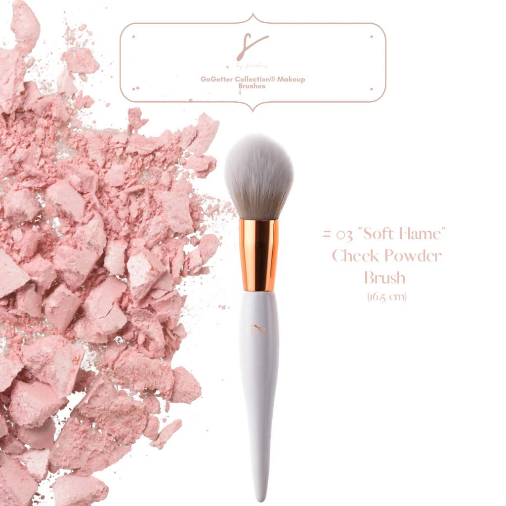 Flawless Base Collection