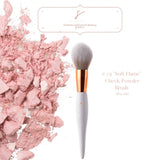 Flawless Base Collection