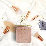 Cover Me Babe Concealer Brush