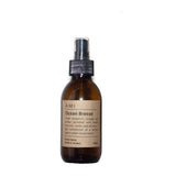 OCEAN BREEZE HOME SPRAY