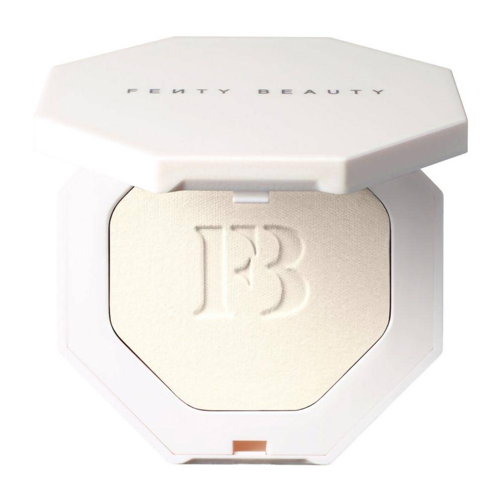 Killawatt Freestyle Highlighter