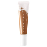 Pro Filt'R Hydrating Foundation