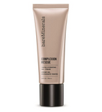 Complexion Rescue Tinted Moisturiser Spf30