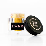 Twok Loose Eye Shadow Pigment | Brand Listry