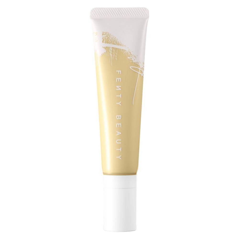 Pro Filt'R Hydrating Foundation