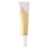 Pro Filt'R Hydrating Foundation
