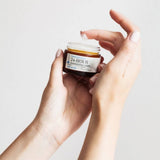 Sustainable Science 24 Hour Moisturizing System