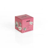 15 Shades Of Pink - Pomegranate Face Cream