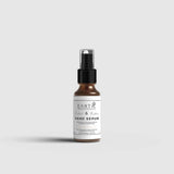 HAND SERUM