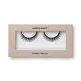 Faux-Cils Eyelashes