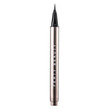 Flyliner Longwear Liquid Eyeliner Cuz I'M Black
