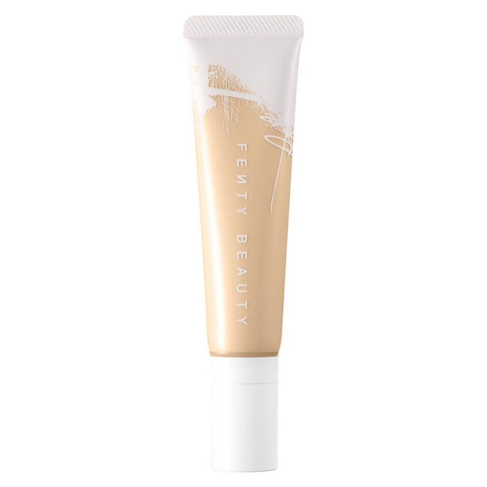 Pro Filt'R Hydrating Foundation