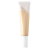 Pro Filt'R Hydrating Foundation