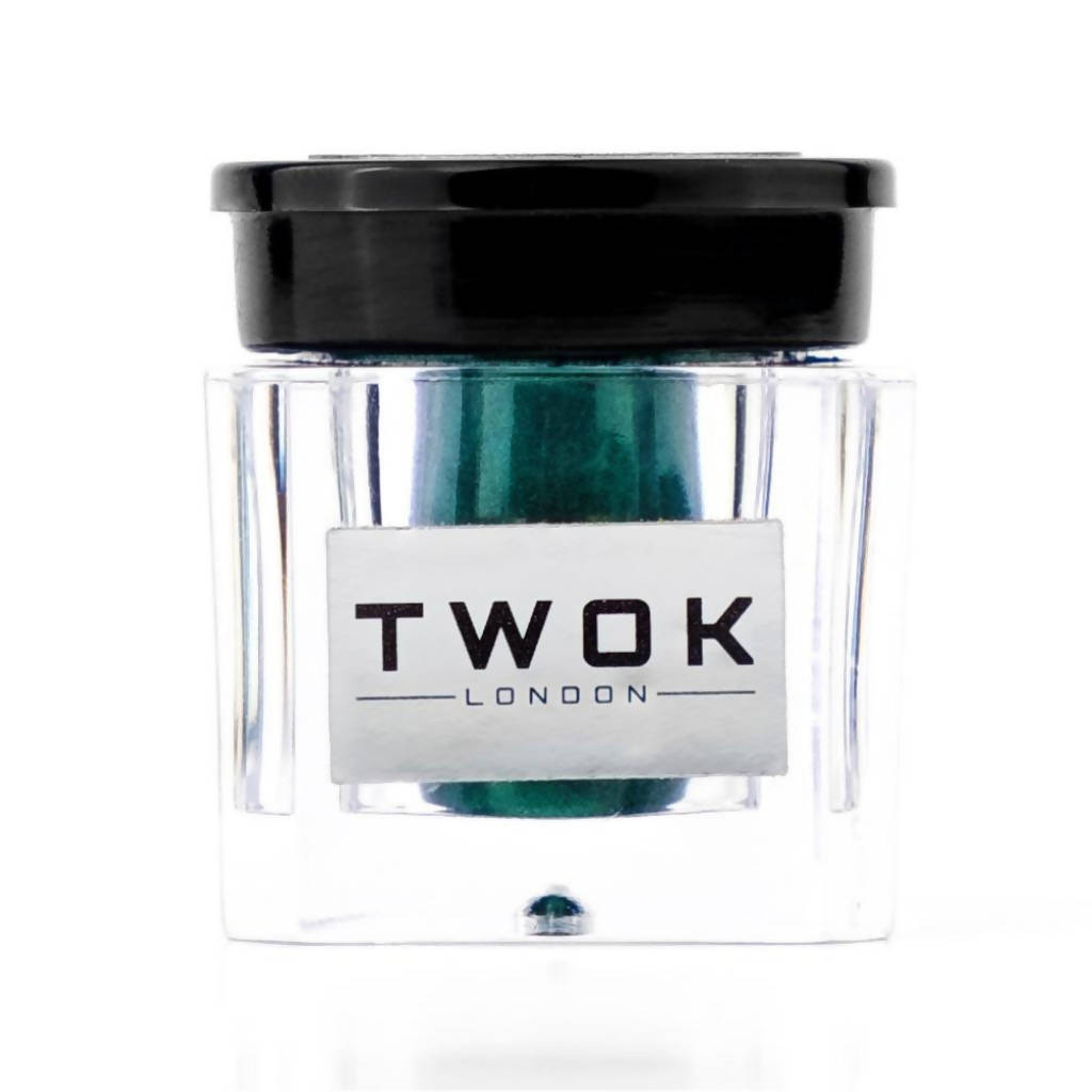 Control It - Loose Eye Shadow Pigment