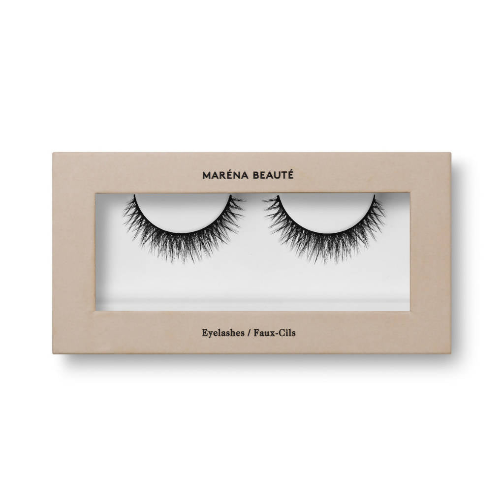Faux-Cils Eyelashes