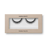 Faux-Cils Eyelashes
