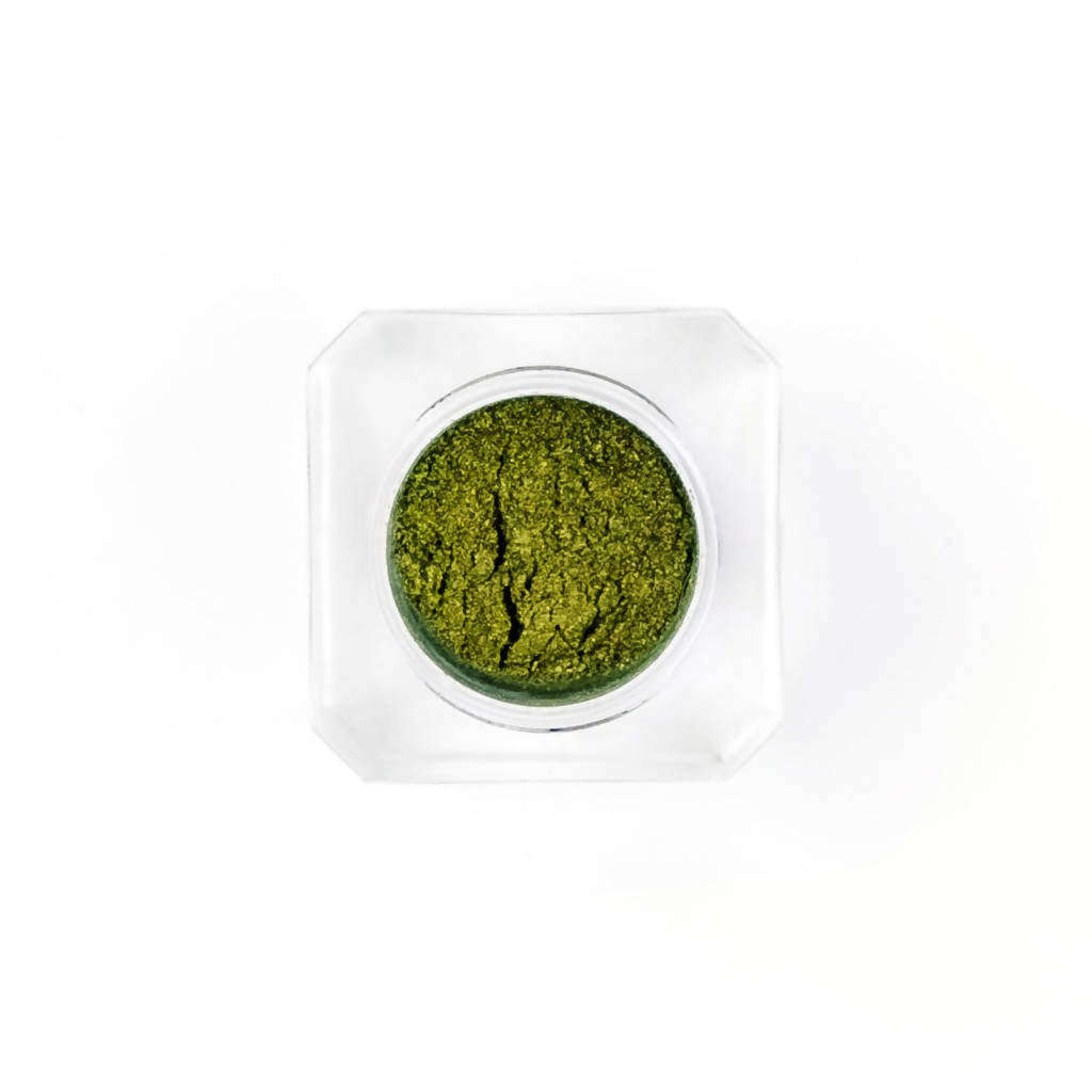 Own It - Loose Eye Shadow Pigment