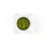 Own It - Loose Eye Shadow Pigment