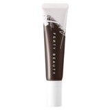 Pro Filt'R Hydrating Foundation